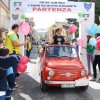 Bolognetta_09 (315)